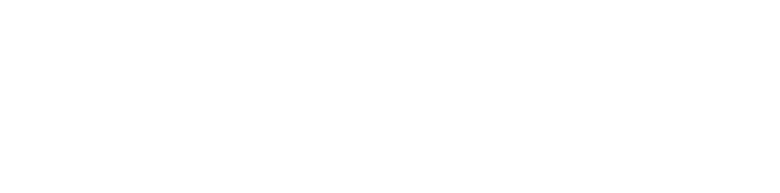 Logo FIU Pino Global Ctr